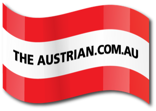 The Austrian Solar Power