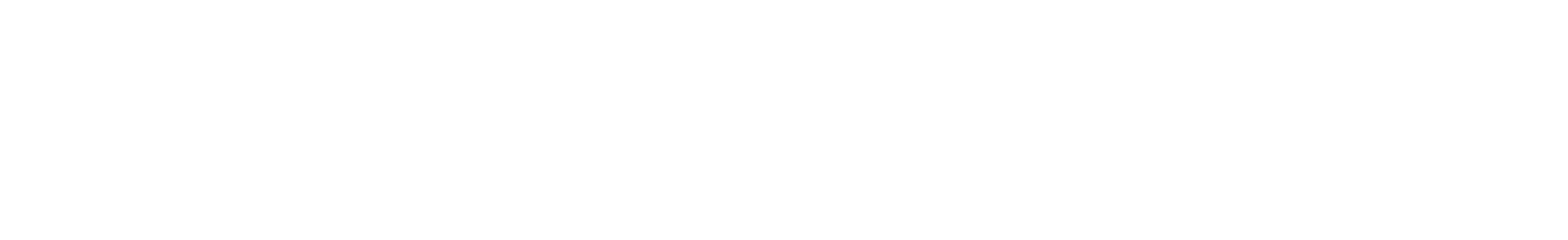The Bathroom Company