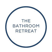 The Bathroom Retreat
