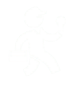 The Belconnen Electrician