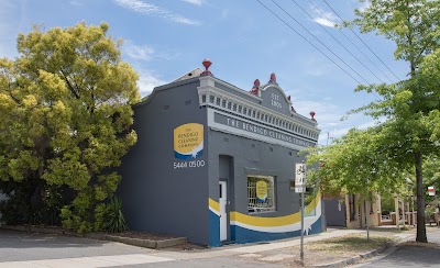 The Bendigo Cleaning Company work 2