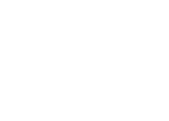 The Bendigo Cleaning Company