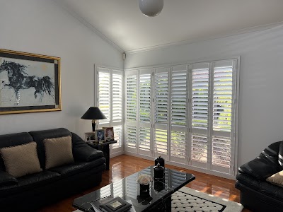 The Blind Factory | Geelong Showroom project 5