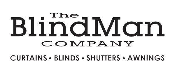 The Blind Man Company
