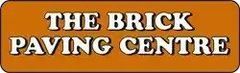 The Brick Paving Centre