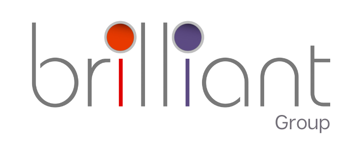 The Brilliant Group