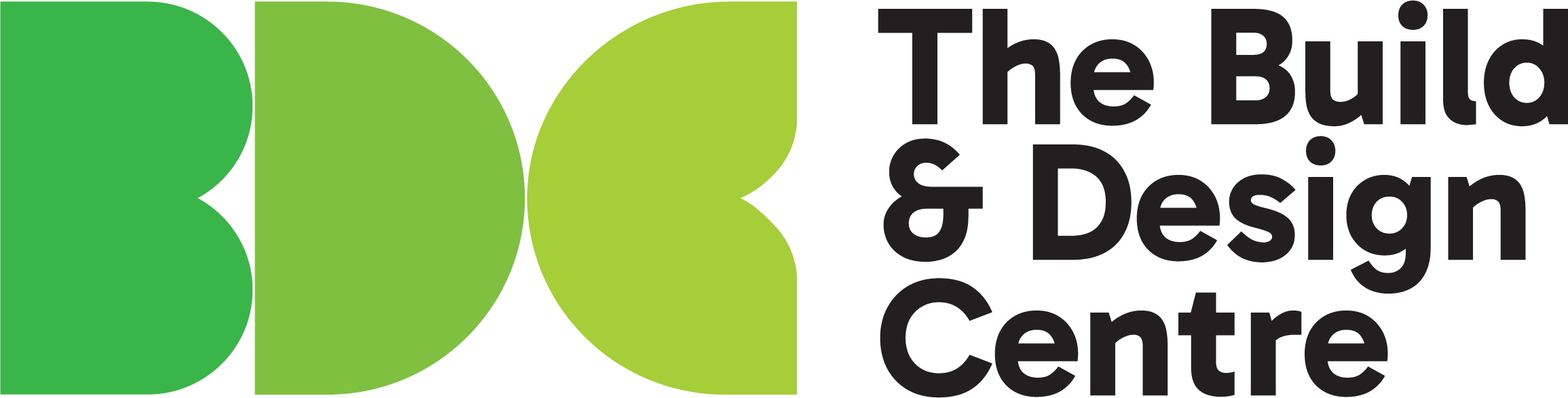 The Build and Design Centre