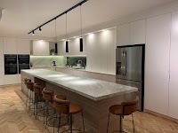 The Cabinet Merchant