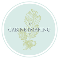 The Cabinetmaking Co