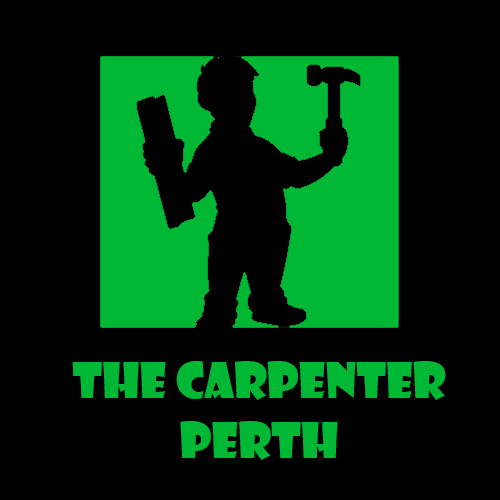 The Carpenter Perth
