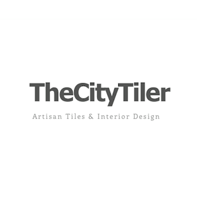 The City Tiler project 5