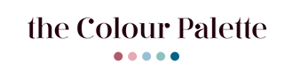 The Colour Palette Pty Ltd