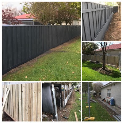 THE COMPLETE HOME CARE COMPANY photo 2