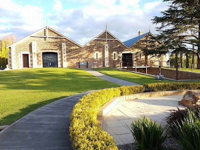 THE COMPLETE HOME CARE COMPANY