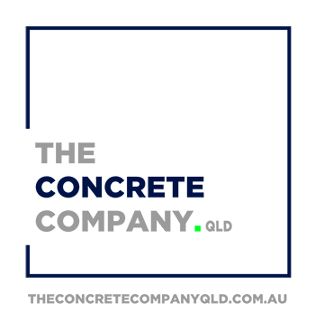The Concrete Company Qld