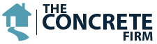 The Concrete Firm Pty Ltd