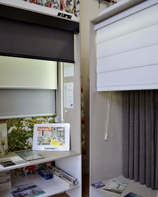 The Curtain Exchange project 5