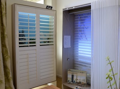 The Curtain Exchange project 6