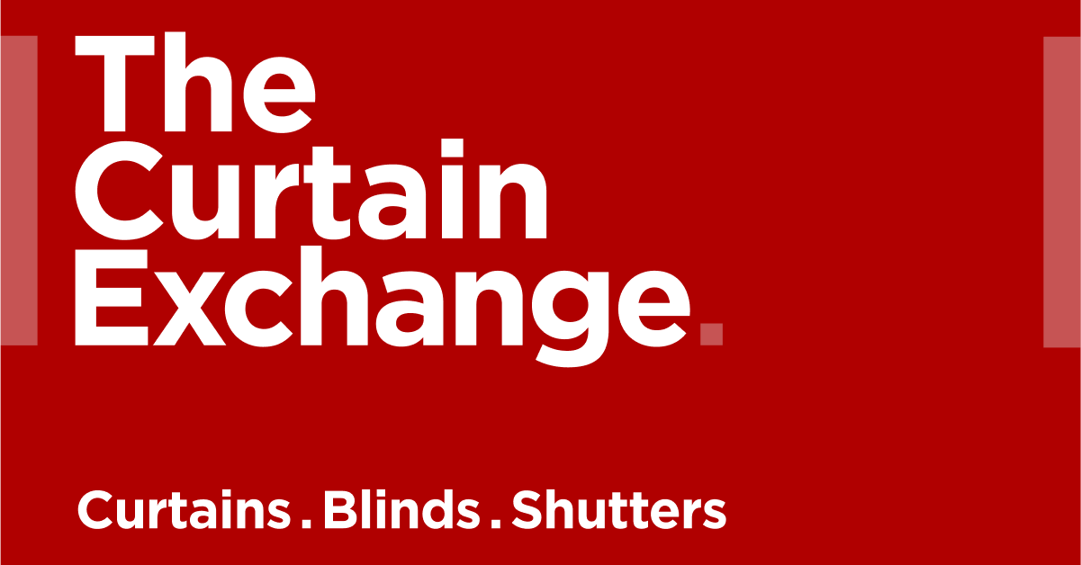The Curtain Exchange