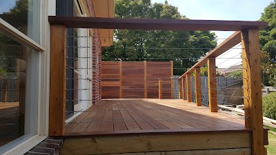 The Deck King photo 2