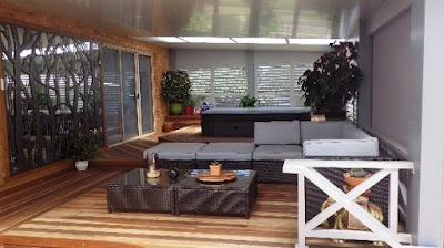 The Deck King photo 1