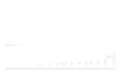 The Decksmith