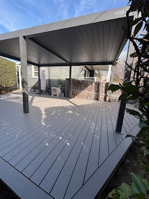 The Decksmith work 4