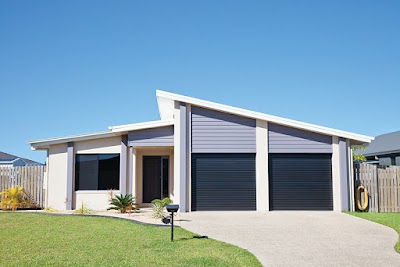 The Door Store work 3