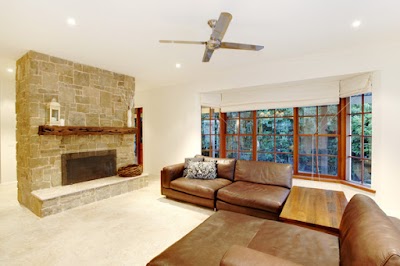 The Electric Crew project 6