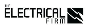 The Electrical Firm Pty Ltd