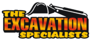 The Excavation Specialists