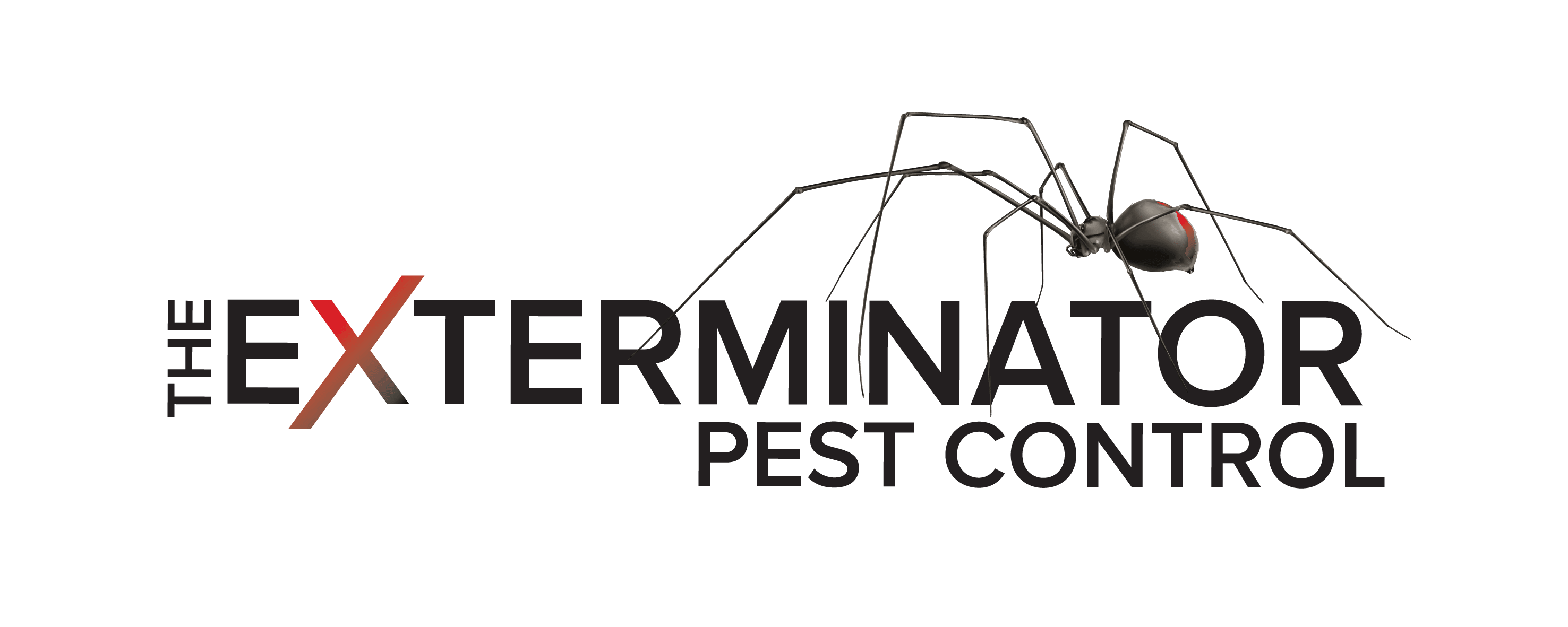 The Exterminator Pest Control