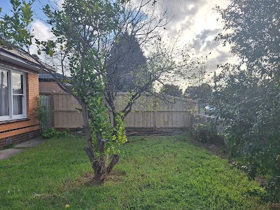 The Fencing Place work 4