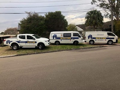 The Fix It Crew photo 2