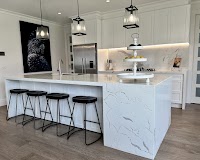 The Flat Pack Kitchen Co.