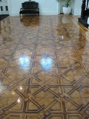 The Floor Studio photo 3