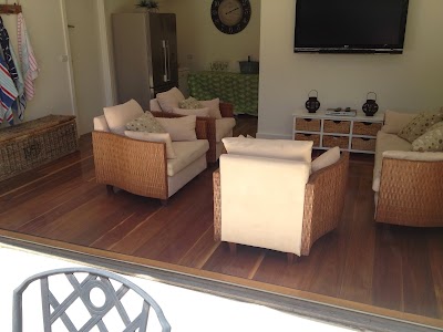 The Floor Studio project 5