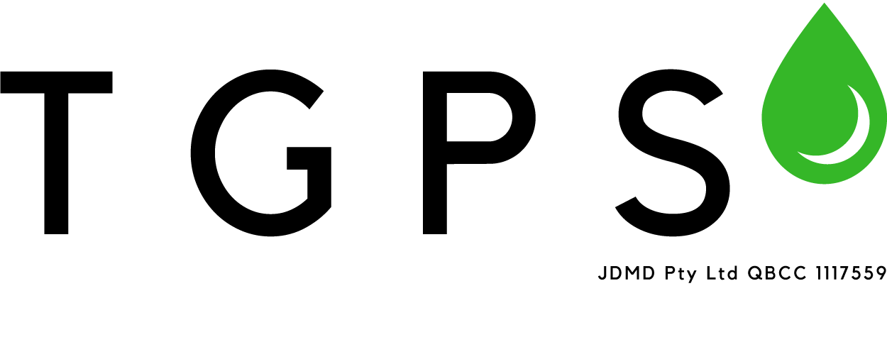 The Gap Plumbing Service