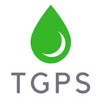 The Gap Plumbing Service