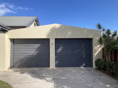The Garage Door Guys - Adelaide work 3