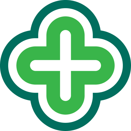 The Garden Clinic
