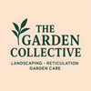 The Garden Collective