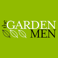 The Garden Men