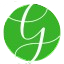The Gardener & Co.