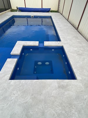 The Good Tiler work 3