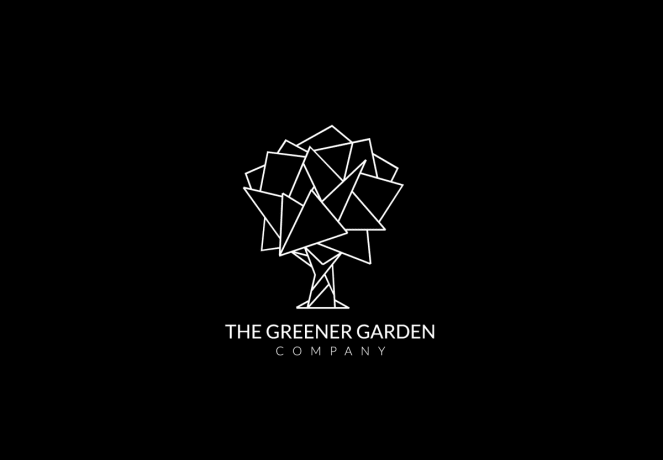 The Greener Garden Company