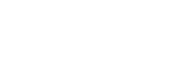 The Headstone Company