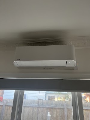 The Heat Shop project 6