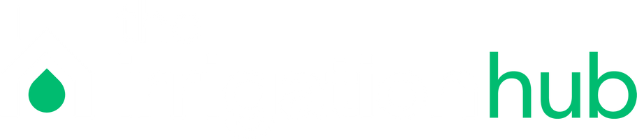 The Irrigation Hub