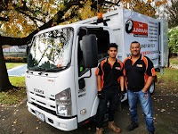 The Junkman Deceased Estates & Hoarder Clean Ups